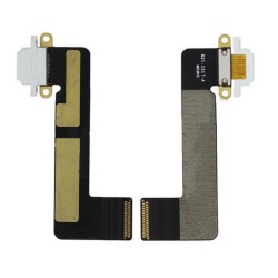 Charging Flex Apple Ipad Mini + Ficha Flex