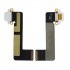 Charging Flex Apple Ipad Mini + Ficha Flex