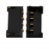 Conector Bateria Apple Iphone 4s