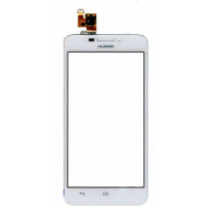 Touch Huawei G630 Branco