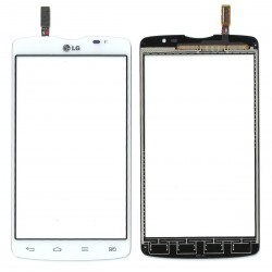 Touch Lg L80\D373 Branco