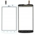 Touch Lg L80\D373 Branco