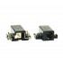 Conector Carga Nokia C7