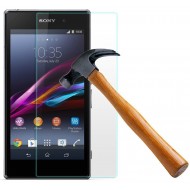  Protector De Vidrio Sony Xperia Z2 / D6502 / D6503 / D6543