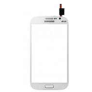 Touch Samsung Galaxy Grand Neo Plus Gt-I9060i White