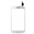 Touch Samsung Galaxy Grand Neo Plus Gt-I9060i White