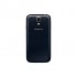 Back Cover Samsung Galaxy S4 / I9505 / 9500 Black