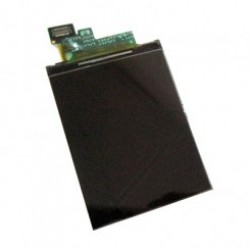 Display Sony Ericsson C903