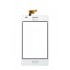 Touch Lg E610 L5 Branco