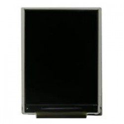 Display Sony Ericsson Jalou F100