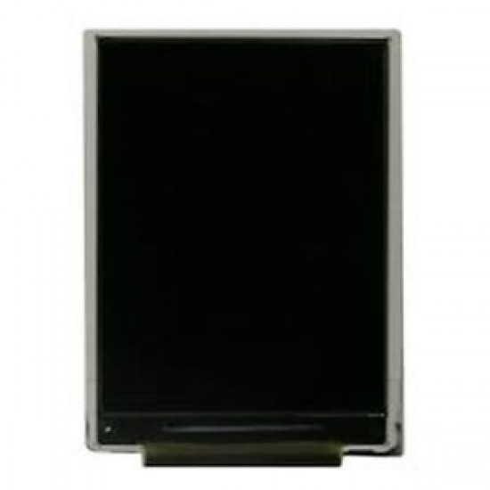 Display Sony Ericsson Jalou F100