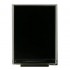 Display Sony Ericsson Jalou F100