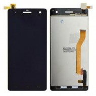 Touch+Display Wiko Highway 4.7