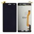Touch+Display Wiko Highway 4.7