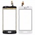 Touch Lg L50 / D213n Branco