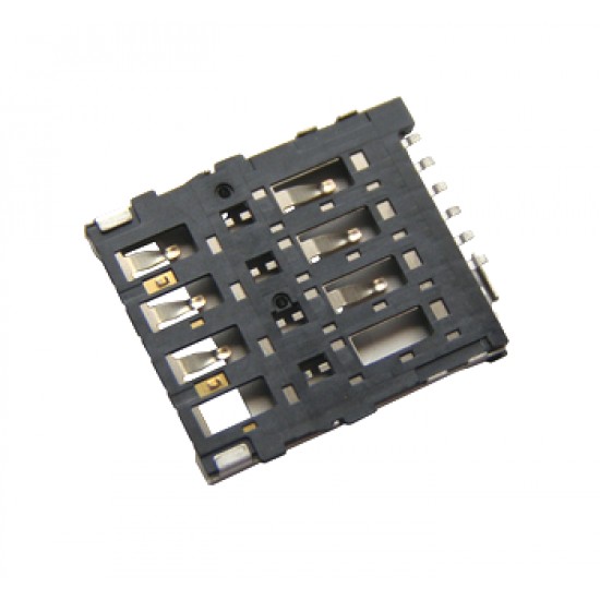 Gaveta Sim Nokia Lumia 630,635,Lumia 530