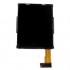 Display Nokia N80