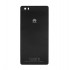  Back Cover Huawei Ascend P8 Lite Black