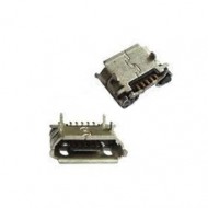 Charging Conector Sony Ericsson Vivaz / U5i / U8i / U5 / U8