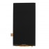 Display Wiko Lenny