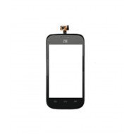Touch Without Camera Meo Smart A12 Preto (Zte Blade / V809 C2) Black
