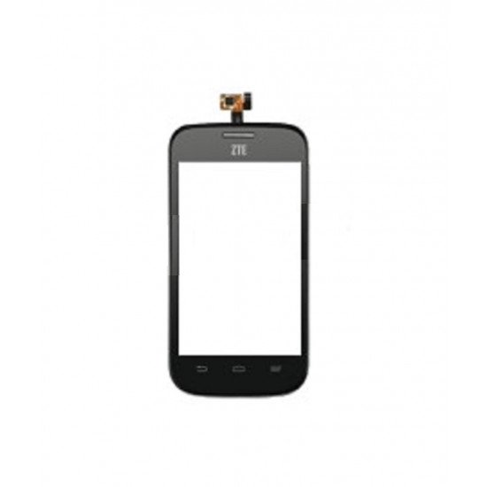 Touch Without Camera Meo Smart A12 Preto (Zte Blade / V809 C2) Black