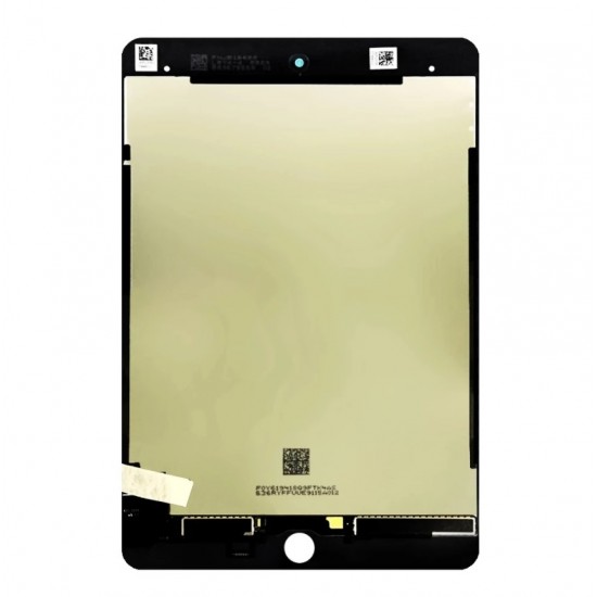 Touch+Display Apple Ipad Mini 5 7.9