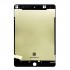 Touch+Display Apple Ipad Mini 5 7.9