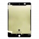 TOUCH+DISPLAY APPLE IPAD MINI 5 BLACK