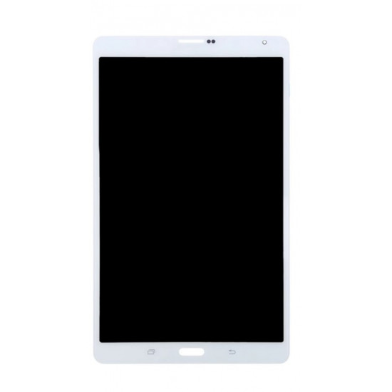 Touch+Display Samsung Galaxy Tab S 8.4 Sm-T705 Black