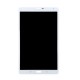 Touch+Display Samsung Galaxy Tab S 8.4 Sm-T705 Black