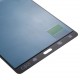 Lcd + Digitalizador Samsung Galaxy Tab S 8.4 Sm-T705 Negro Lcd + Digitalizador Samsung Galaxy Tab S 8.4 Sm-T705 Negro