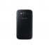 Back Cover Samsung Galaxy Grand Neo / Grand Lite Blue