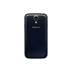 Back Cover Samsung Galaxy S4 / I9505 / 9500 Black