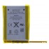 Battery Apple Ipod 4g Bulk