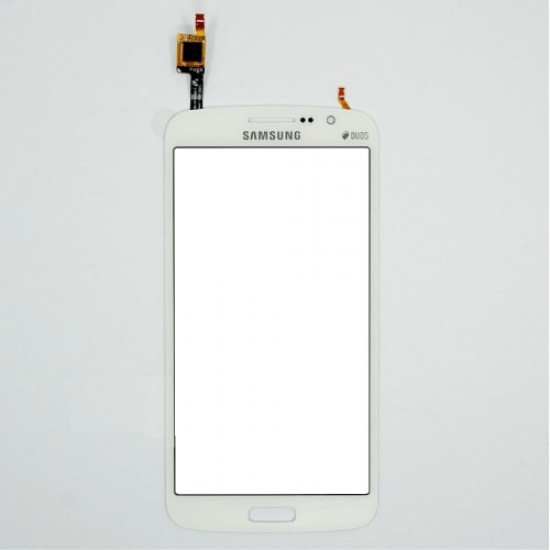 Touch Samsung Galaxy Grand 2 / Sm-G7102 G7105 Blanco Touch Samsung Galaxy Grand 2 / Sm-G7102 G7105 Blanco