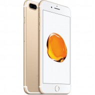 Reconditioned Apple Iphone 7 Gold 32GB Smartphone