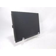 Lcd Acer Iconia A1-830
