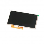 Lcd Acer Iconia One 7 B1-770 A5007
