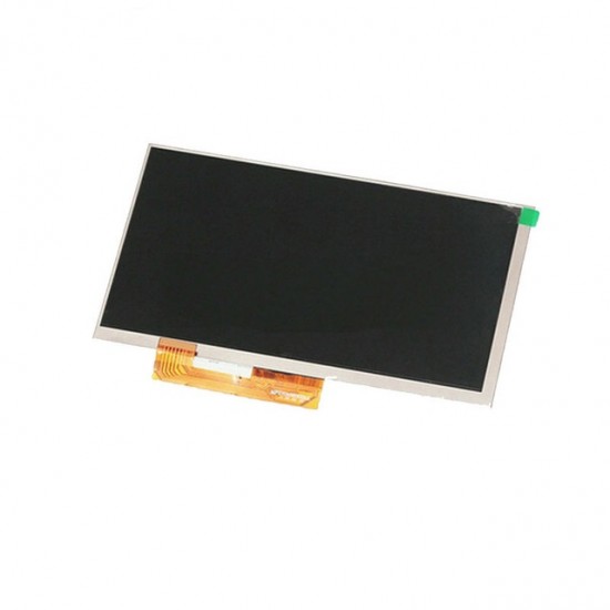 Display Acer B1-770