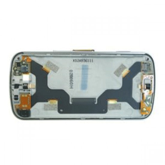 Flex Completo Nokia N97