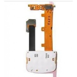 Keypad Flex Nokia 2680