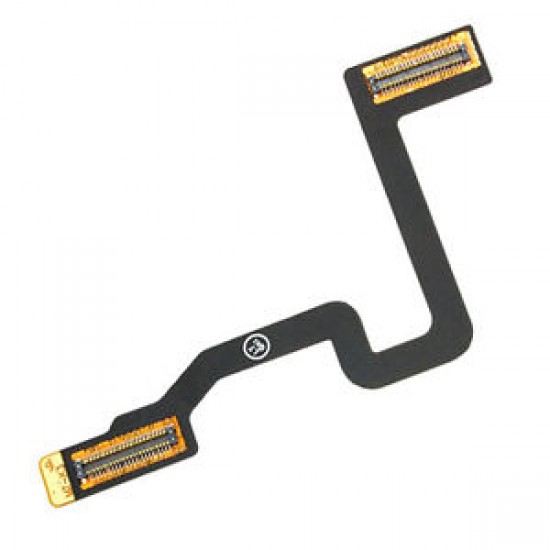Flex Motorola Krzr K3