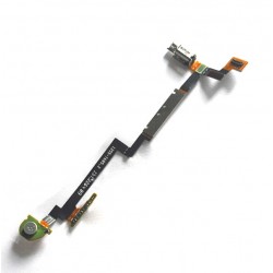 Flex Volume Sony Xperia Go St27i