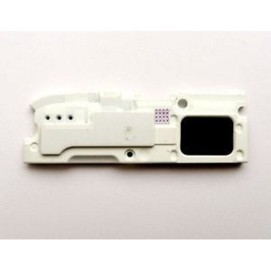 Ringer Panel Samsung N7100 Origanal Ringer Panel Samsung N7100 Origanal