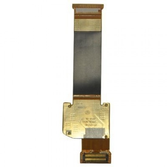 Flex Samsung S5330 Wave 2 Pro Flex Samsung S5330 Wave 2 Pro