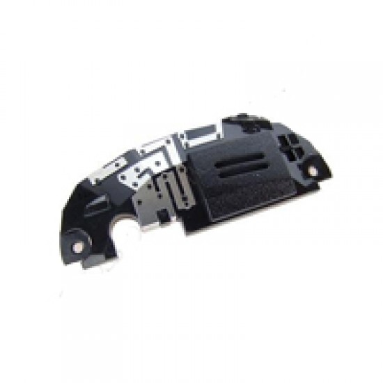 Buzzer Samsung Galaxy Mini S5570 Buzzer Samsung Galaxy Mini S5570