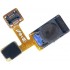 Flex Sensor Samsung Galaxy Ace S5830