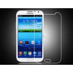 Pelicula De Vidro Samsung N7100 5.5