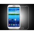 Pelicula De Vidro Samsung N7100 5.5